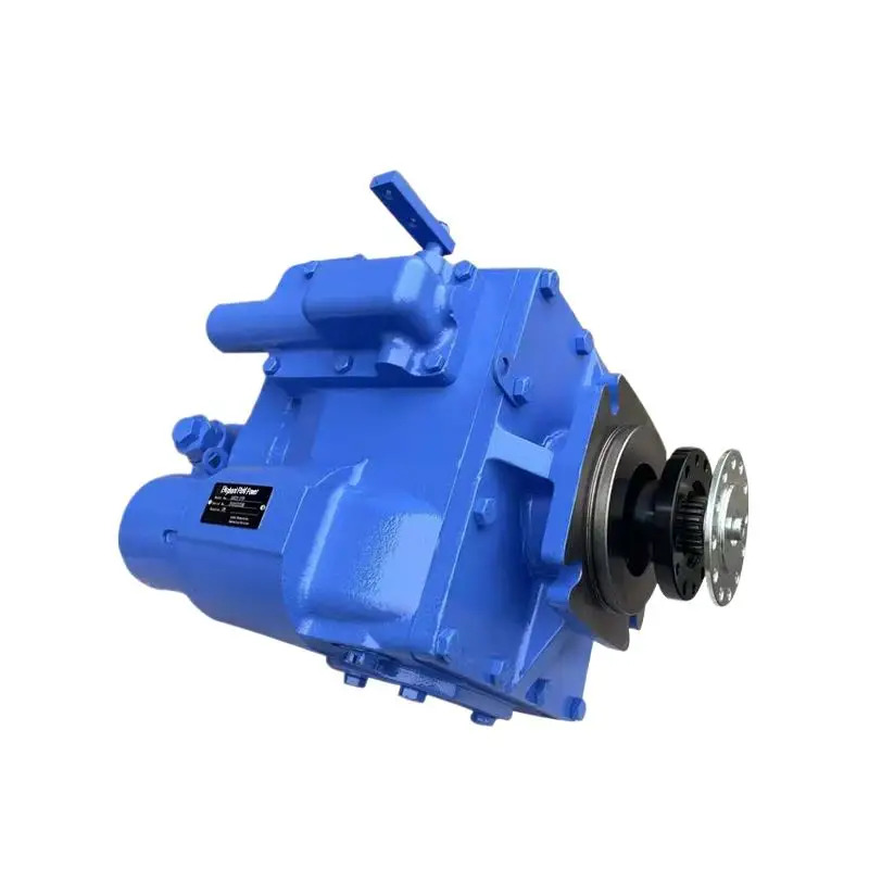 Eaton 5423 5421 콘크리트 믹서 트럭유압 펌프 54 예비 부품