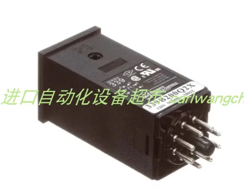 PFA9165A0158001 PFB9067L0003020 스위치 PFB9067E0020012