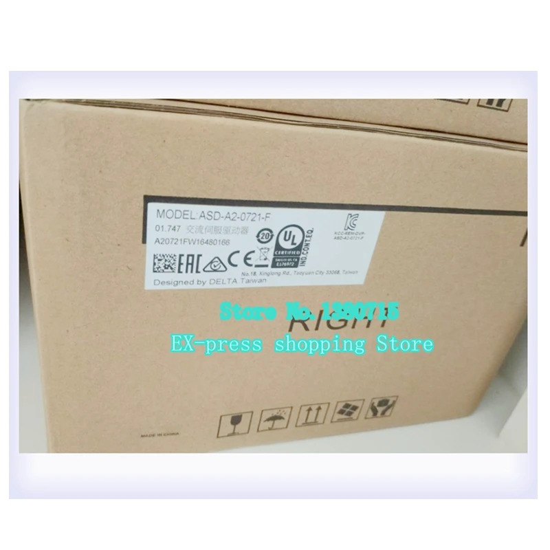 ASD-A2-0721-L ASD-A2-0721-F ASD-A2-0721-M ASD-A2-0743-M ASD-A2-0743-F 서브 드라이브