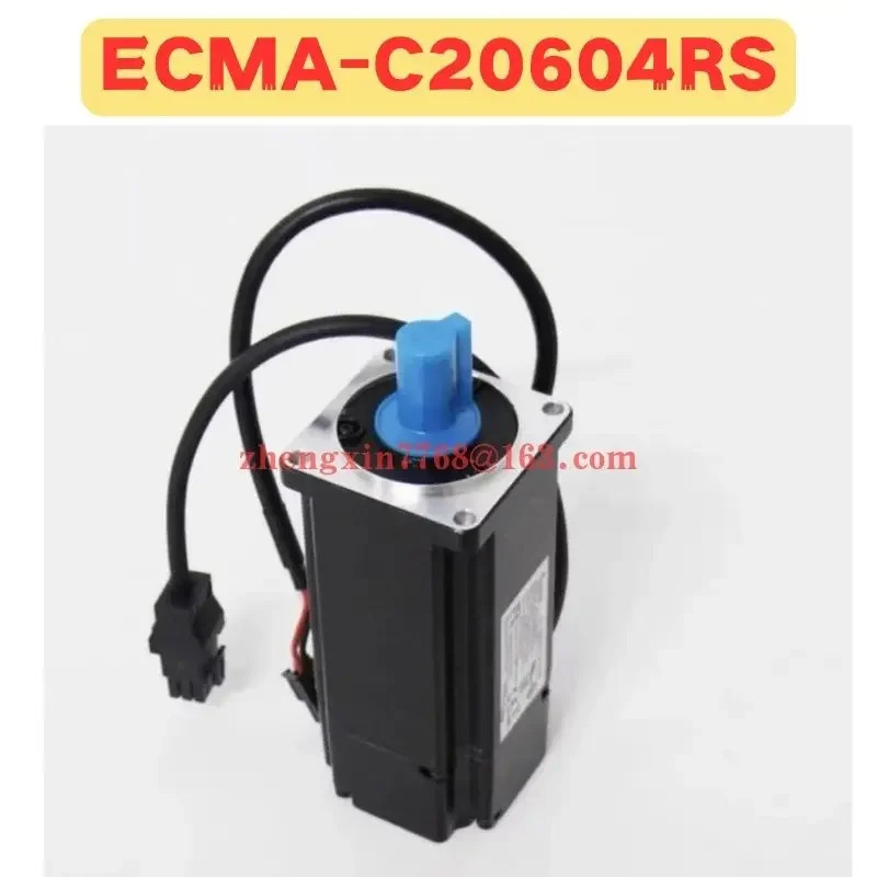 ECMA-C20604RS ECMA C20604RS 서보모터 신