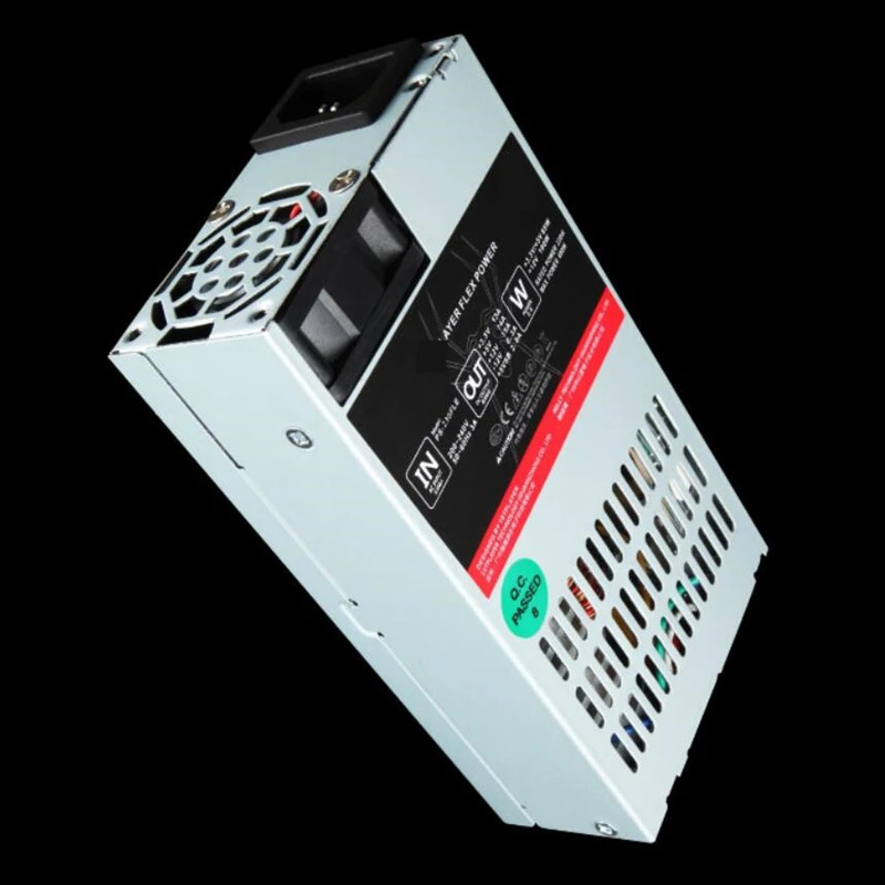 소형 전원공급장치 PS-230FLE 1Stplayer ITX FLEX NASPSU 1U 230W 신