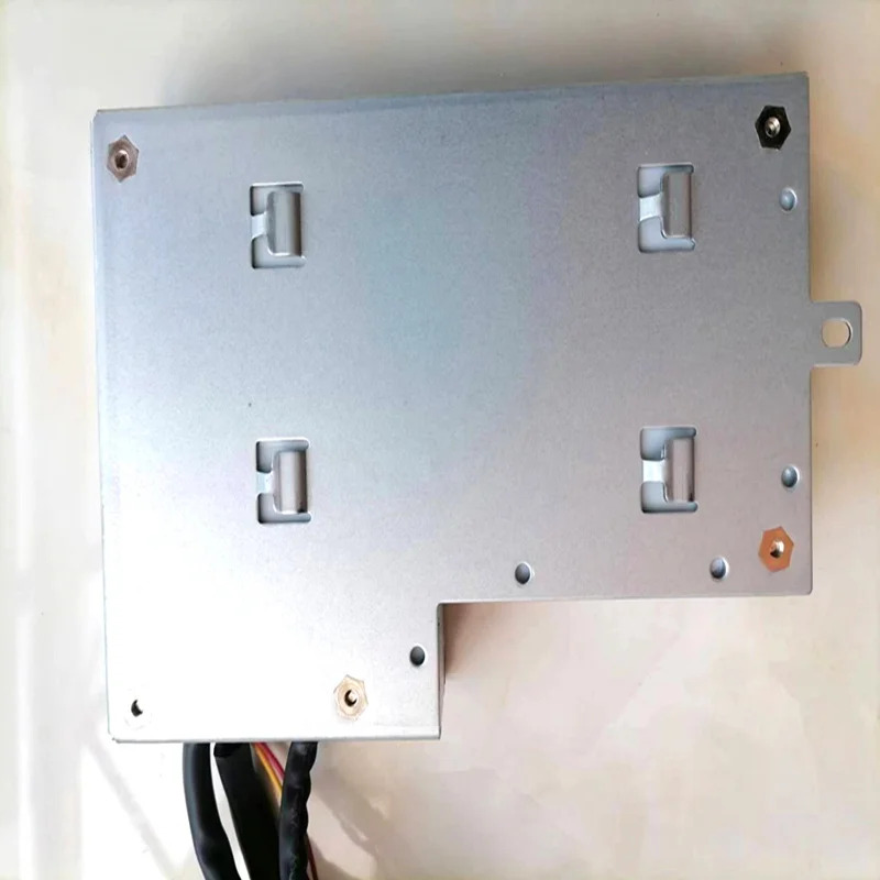 델 3250 7450 PSU 16 핀 200W 전원공급장치 XX3DR 0XX3DR HU200EPA-01 HKF2002-3E 신