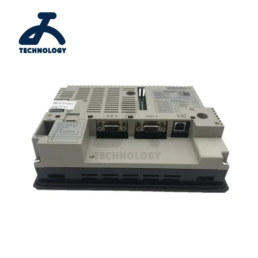 HMI NS5-SQ00-V2 NS5-SQ00-ECV2 NS5-SQ00B-V2 NS5-SQ00B-ECV2 NS5-MQ10-V2 NS5-MQ10-ECV2 NS5-MQ10B-V2 NS