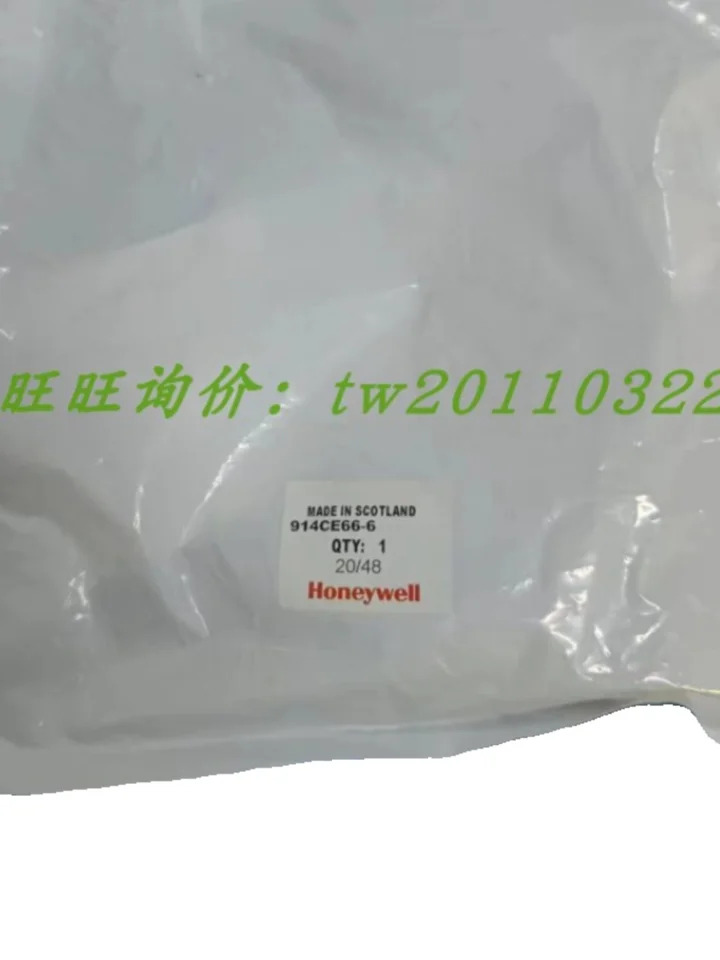Honeywell 스위치 미국 914CE66-6
