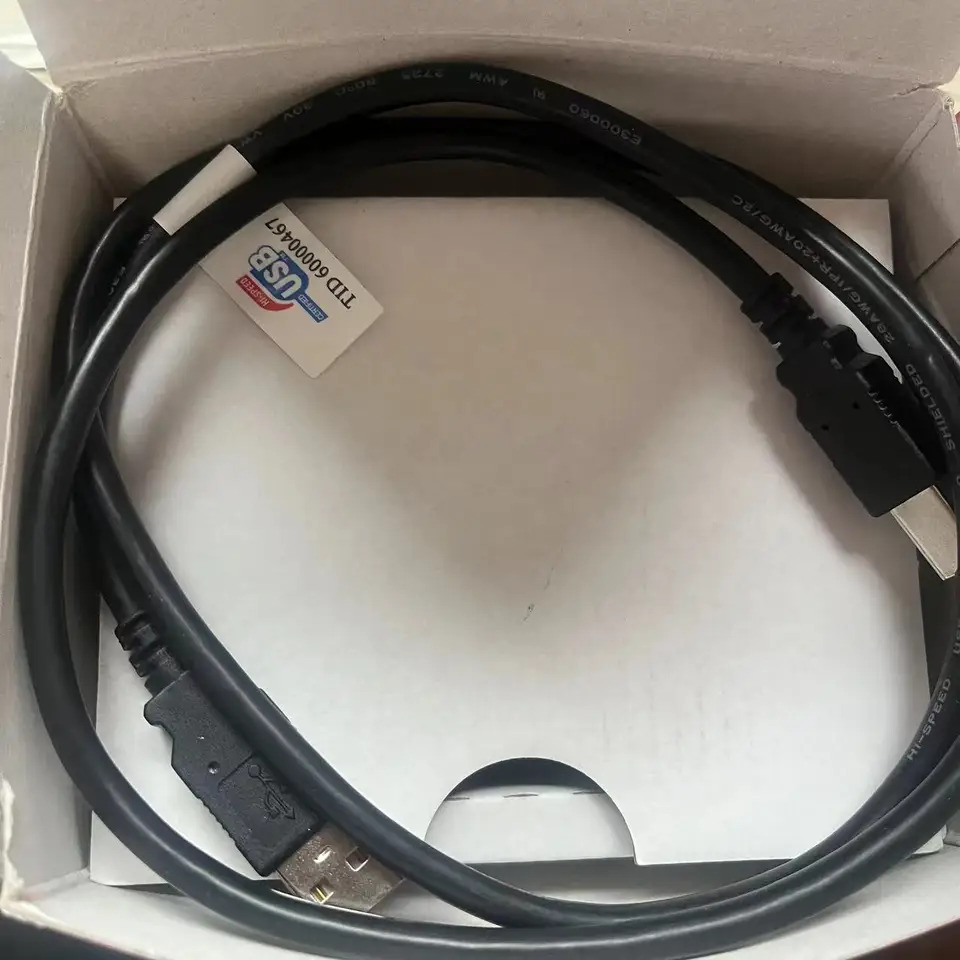 Beckhoff 확장 런치 CU8801-0000 사신