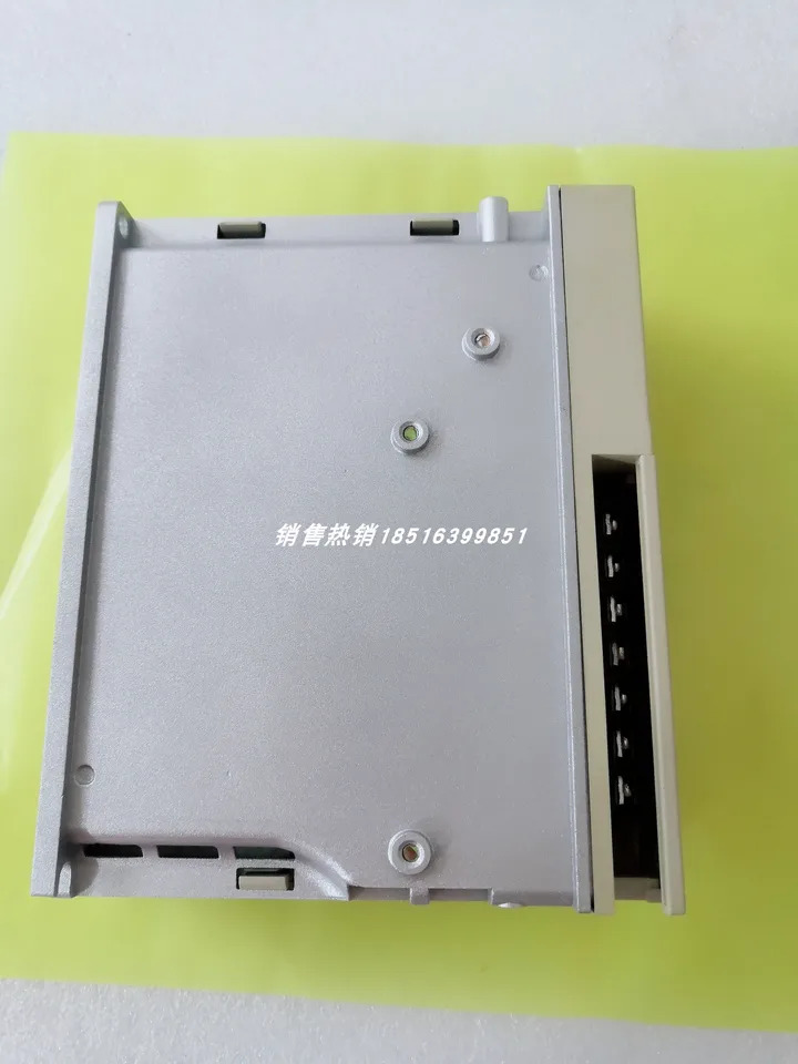 SGDV-01VP Yaskawa 서보 드라이브 모터 포장 환영합니다