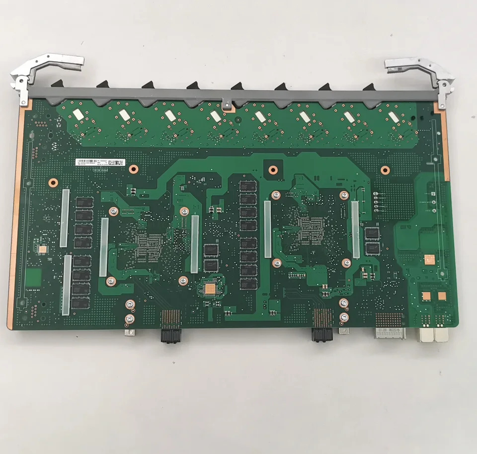 인터페이스 보드 HW H901OXHD 8 포트 고급 10GE OXHD