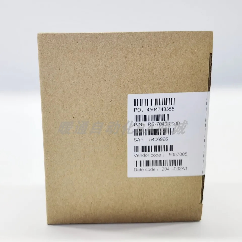 존슨 실내 온도 습도 센서 플러스 풍속 RS-7040-0000/7060/7080-002