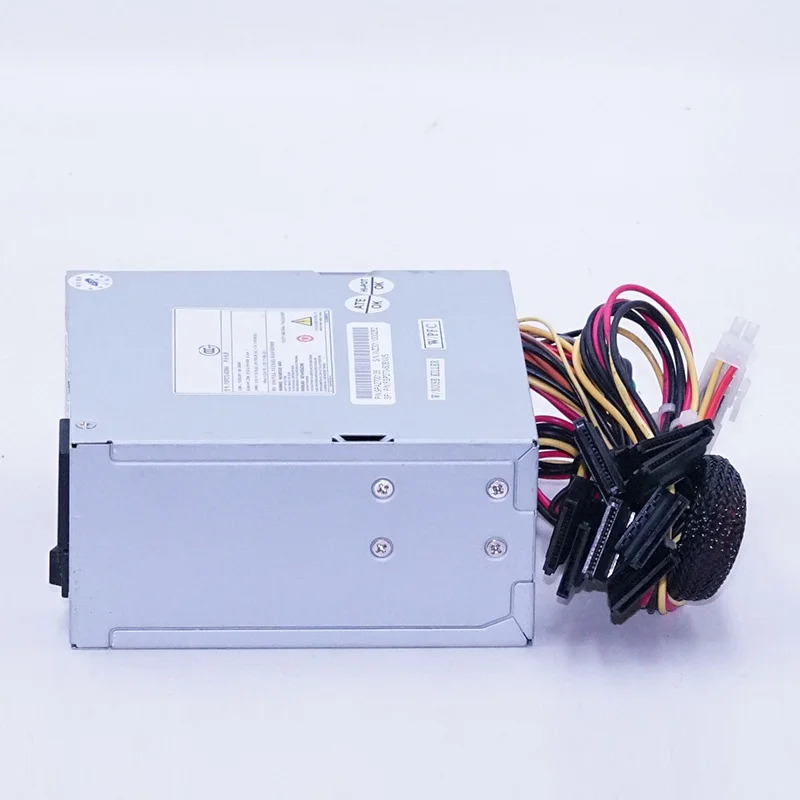 Hanker DVR NVRPSU 전원공급장치 FSP270-50SNV 20 핀 SATA x 8 270W 신