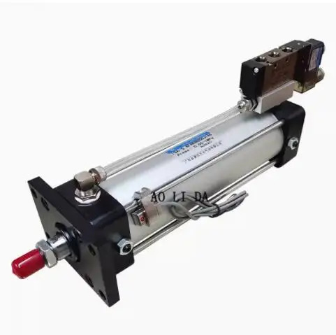 FANGDA 실린더 10A-5K FA63B200J1A8 4.1 TC63B250J2A5 10A-5 V CBB63B140A5 10A-5RFA50B420E2 RFB63B80E2
