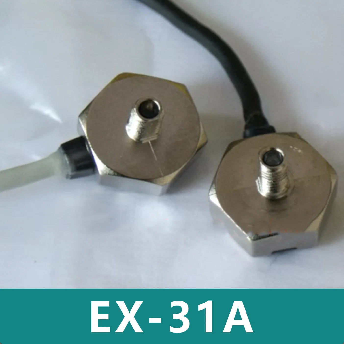 EX-31A 광전스위치 센서 신