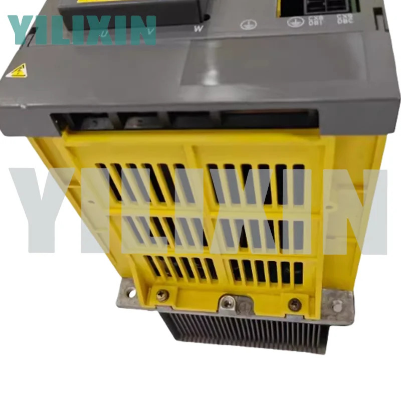 A06B-6079-H109 모듈