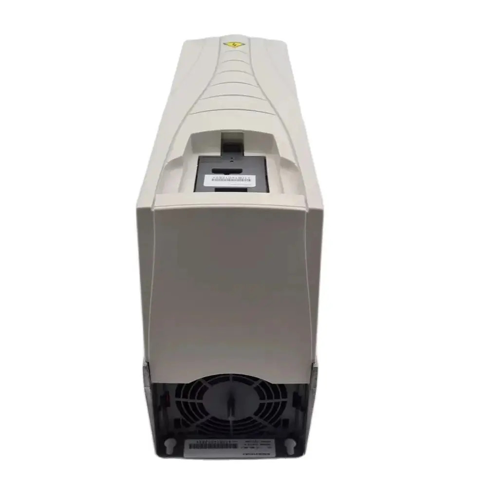 ACS550-01-015A-4 AC 드라이브 주파수 변환기 신 인버터