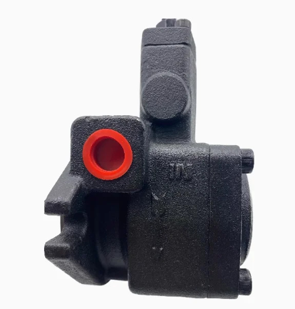 ANSON 유압 베오일 펌프 PVF-40-35-10S PVF-30-70-11S PVF-30-55-11S PVF-40-70-11S PVF-40-55-11S