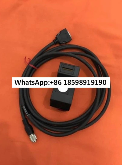 XG 8700 레이저 센서 베이스 컨트롤러