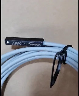 ARK 자기 스위치 유도 컨트롤러 D-Z80K/A54K/A90K/C73K/A73K/Z73KDP/M9BK D-Z80KD D-A90KD/KP D-Z73KN/KP D-C73KP/KD