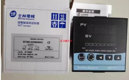 시클린 WT404- 30200003 AS WTG99/WT909- 0049 /47AS WT707-30100B02AS SDE-10200B02AS SDV-30100B02AS