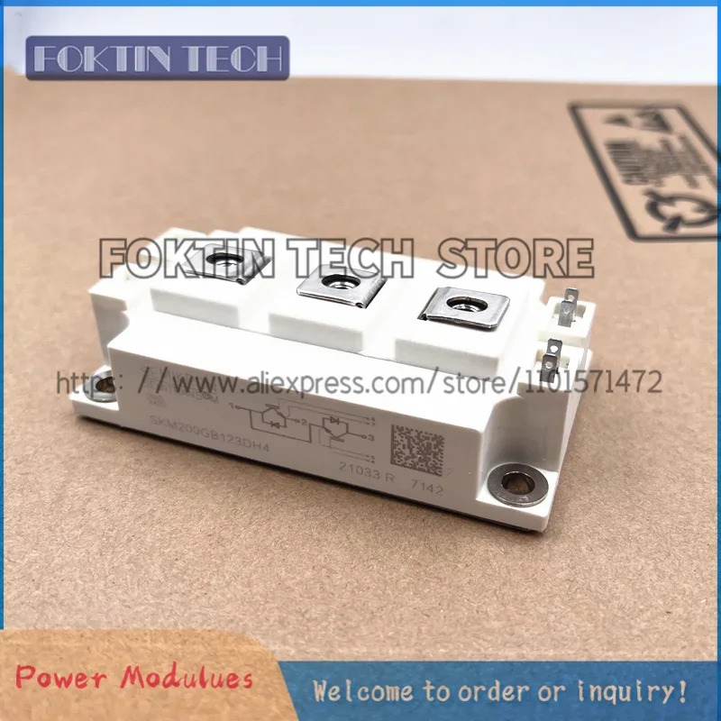 GD400CLL120C2S GD400CUL120C2S GD400CLL120C2ST GD300CUL120C2S GD300CLL120C2S GD400CUK60C2S GD400CEK6