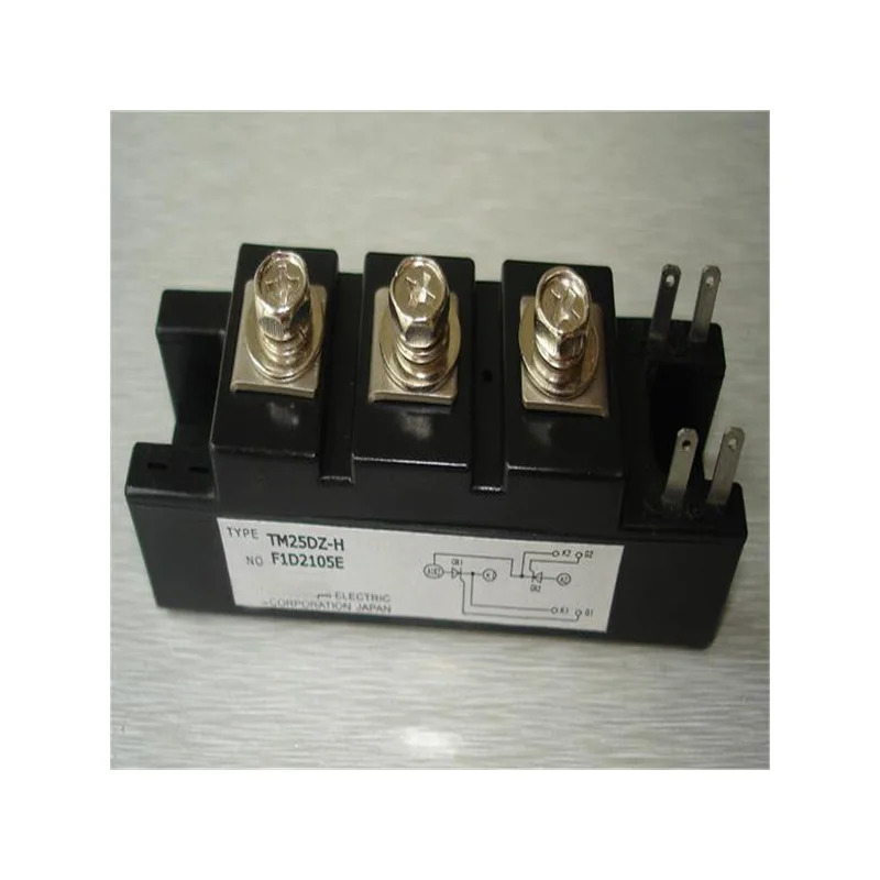 Igbt 빅 Ipm 트랜지스터 PM150CS1D060
