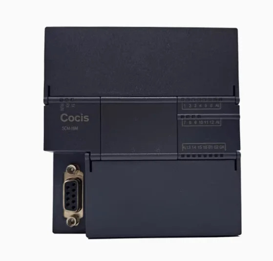 코 인수 모듈 SCM-8MNA SCM-8MNB SCM-16MDR SCM-16MADR SCM-16M4D8A SCM-16M4D8AD SCM-16MNA SCM-16MNB SCM-16M