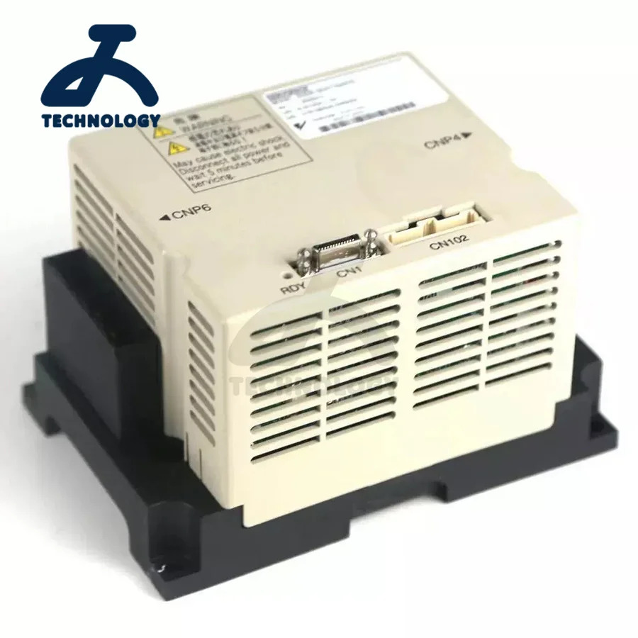 야스카와 머신드라이버SGDR-SDA060A01B SGDR-SDA140A01B SGDR-SDA350A01BY23 SGDR-SDA350A01BY28 SGDR-SDA710A01BY29