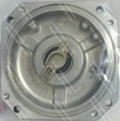 OSA24R