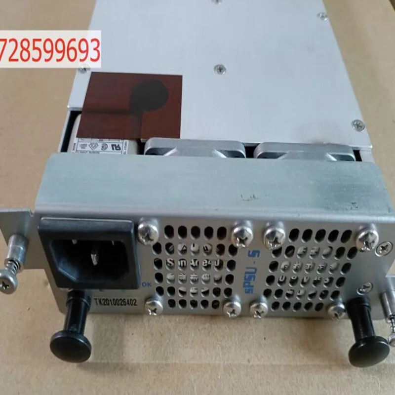 TELKOOR SPSU-S 전원공급장치 48V PS-2182-48 900-2182-20 PWR-00015