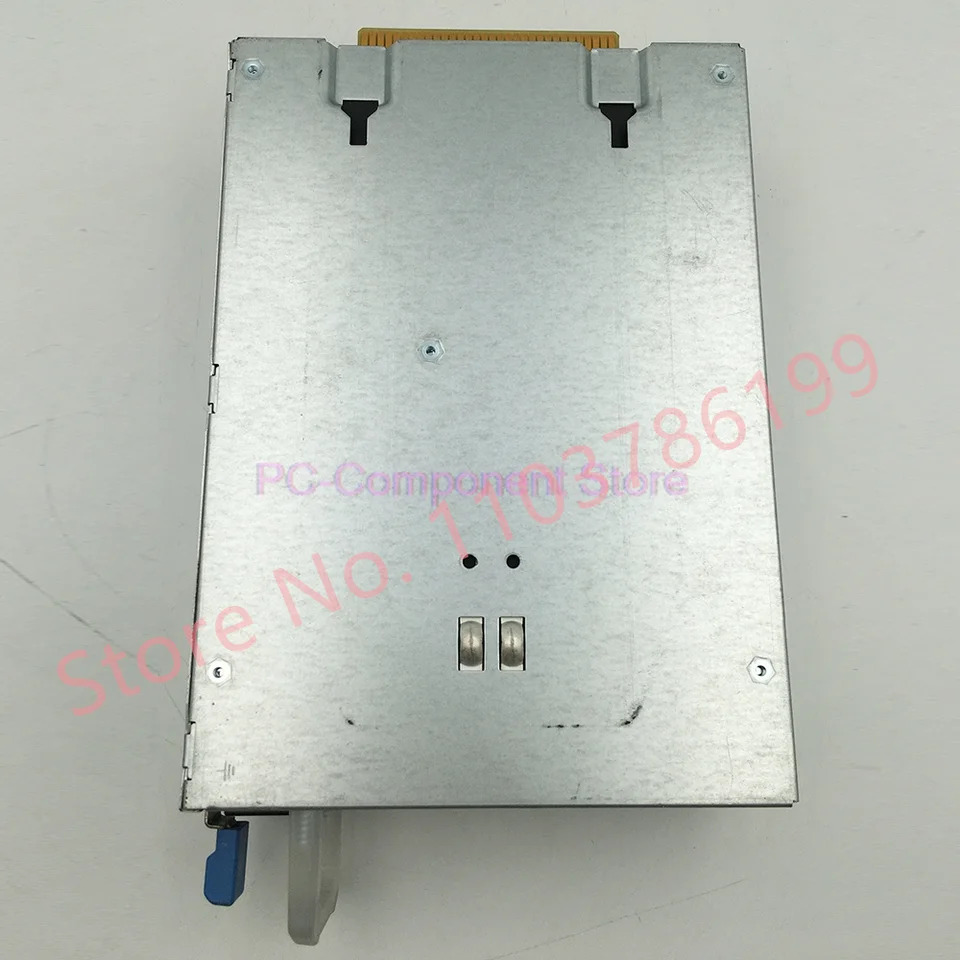 D635EF-00 워크스테이션 전원공급장치 델 T5600 T3600 635W NVC7F