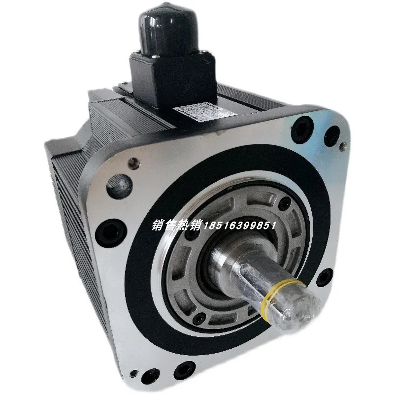 SGM호환RS-20A2A-YR11 Yaskawa 서보모터