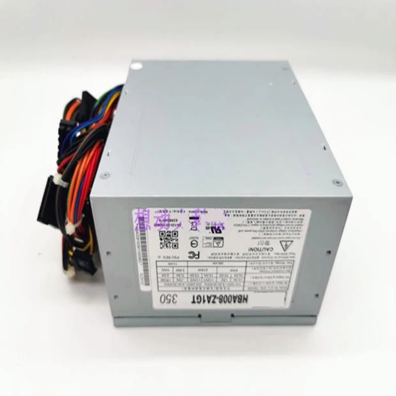 Acbel 300W 전원공급장치 HBA008 PSU 신