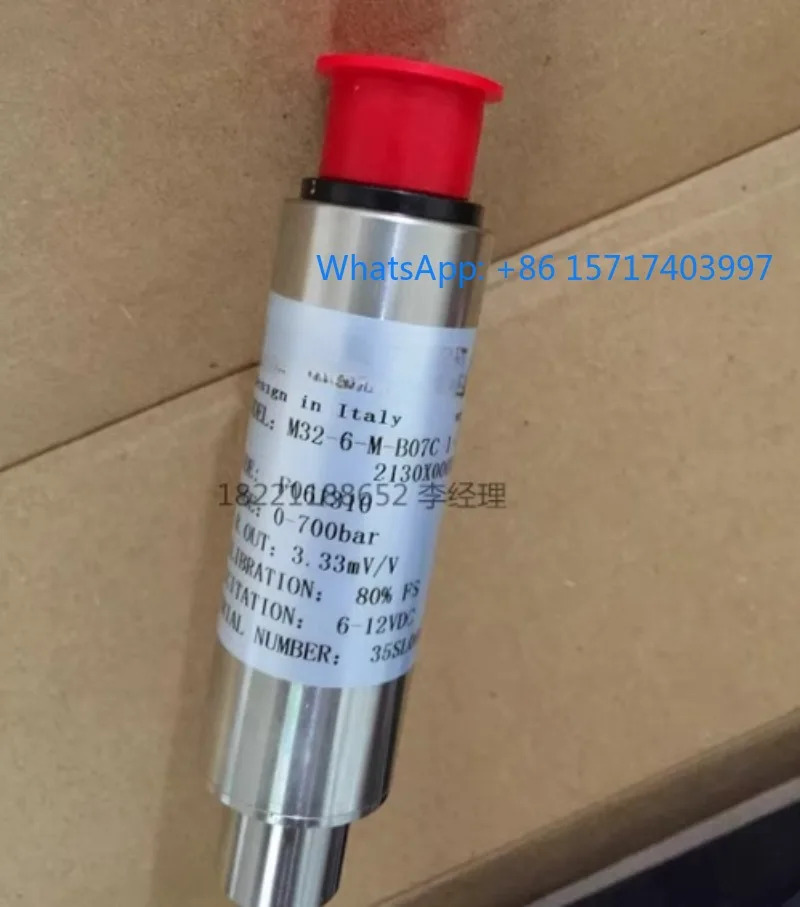 원본 M32-6-M-B07C-1-4-D /ME0-6-M-B07C- 1-4-0
