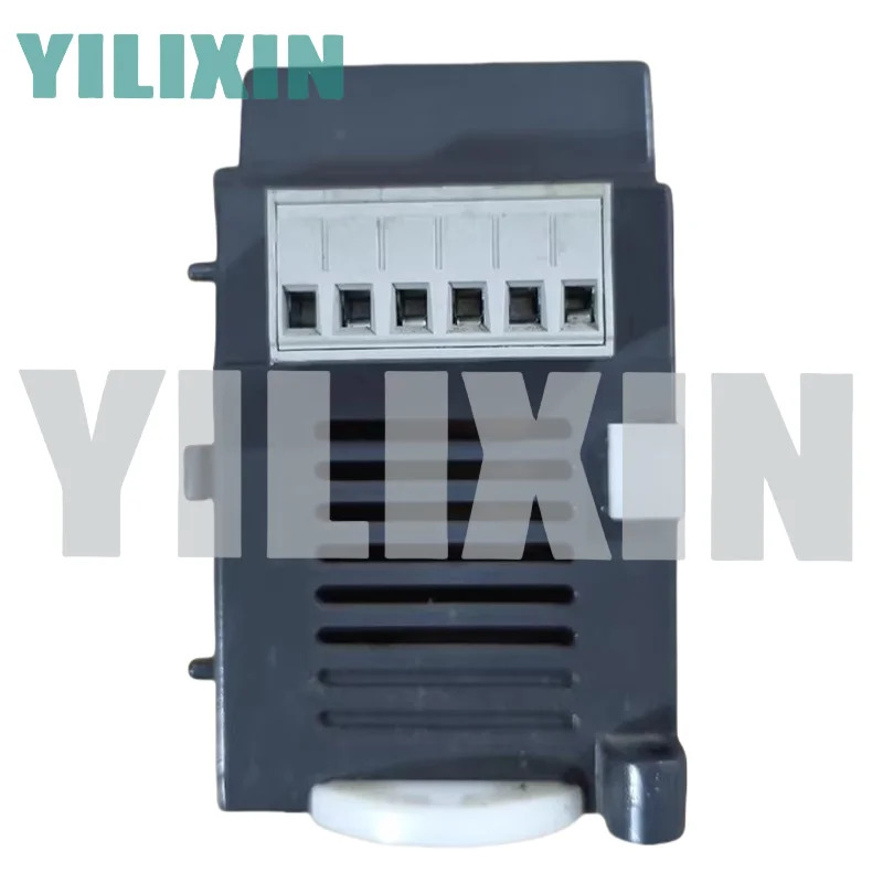 DVP08XN211T DVP08XM211N 모듈