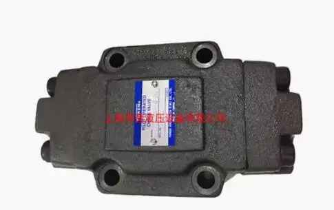 YUKEN 방향 밸브 EBG-06-H-60T EBG-06-C-60T EBG-03-H-60T EBG-03-C-60T EDG-01V-C-PNT13-60T