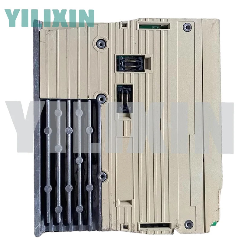 원본 SGDV-1R6A01B002000 모듈