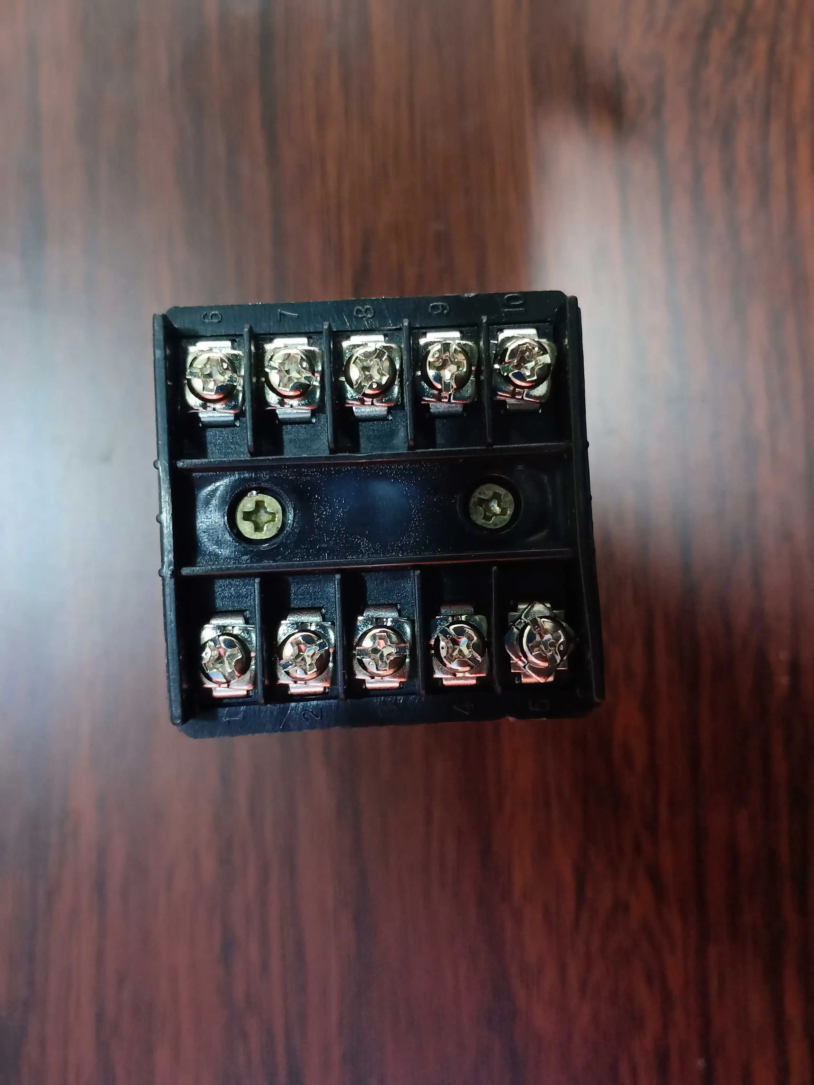 CD-101 RELAY 릴레이 K 400-1200도