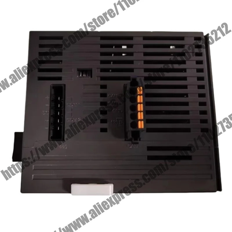 원본 AS228T-A AS228R-A AS218TX-A AS218PX-A AS218RX-A AS332T-A AS320T-B AS324MT-A