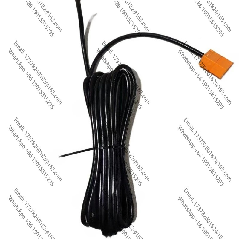 ZHYQ PT124B 121T M1450Mpa152/460K 출력 420mA 플렉시블 스템 용융 압력 트랜스미터 압력센서