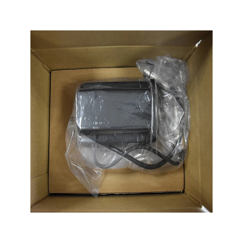 Ac 서보모터 드라이버 SGM호환GH-1EA2A61