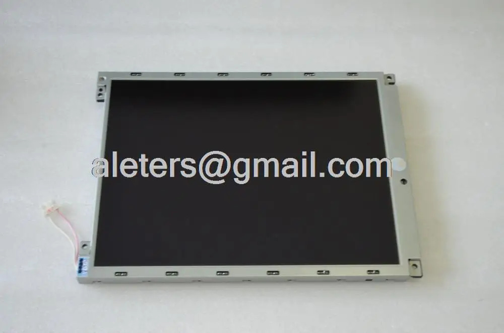 LCD 패널 LM-DD53-22NEK
