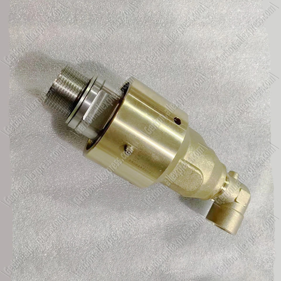 DEUBLIN 교체655-500-124 655-502-124 657-000-124 657-050-124 655-500-125 655-502-125 657-000-125 657 2