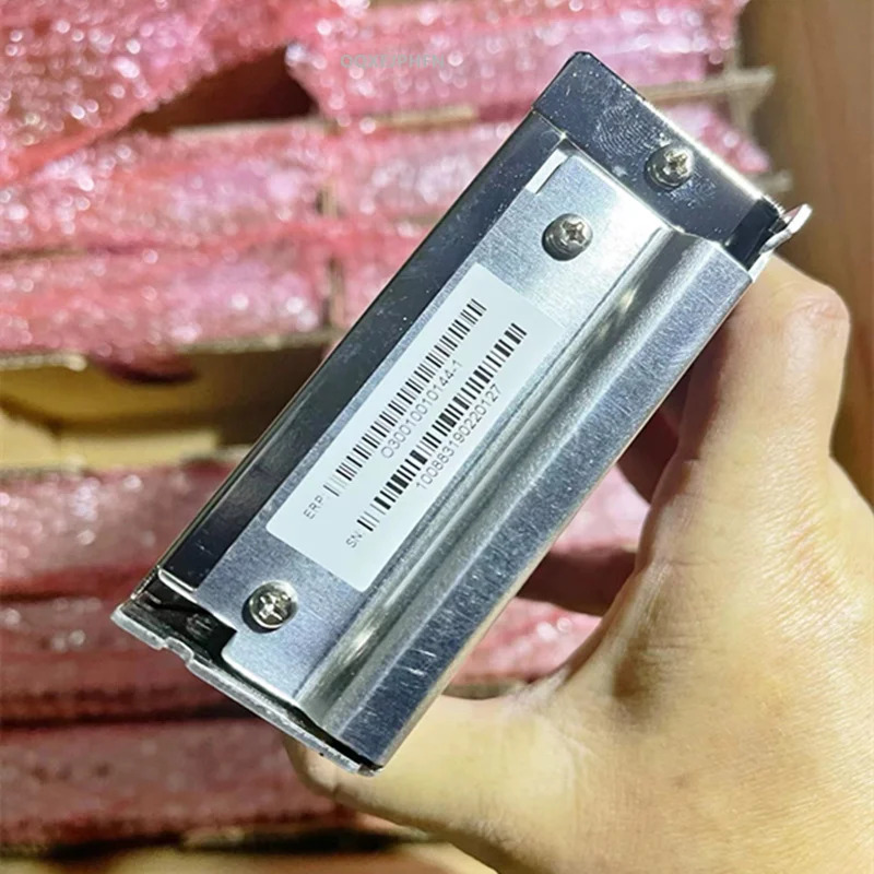 만리장성 12V5A 60W 전원공급장치 GW-T60WV12새 원본 PSU