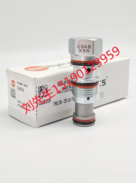 SUN DPBA-L DPBC-LAN DPBC-LBN DPCC-LAN DPBC-LDN
