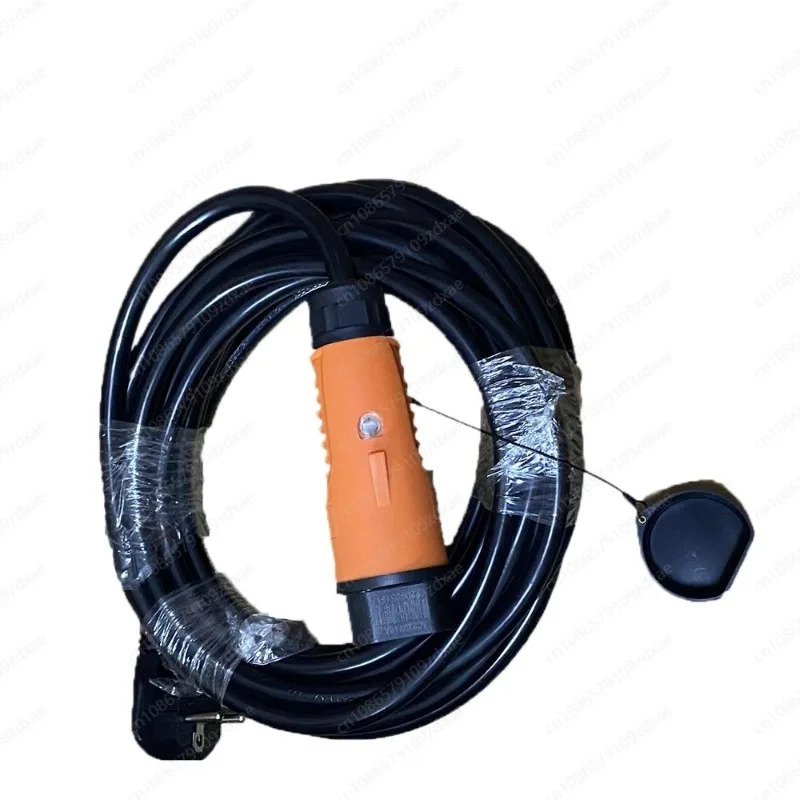 JiaYuan City Fun 45 Y-30 플매트 카펫 러그 Schuko 케이블 220V 16A 32A