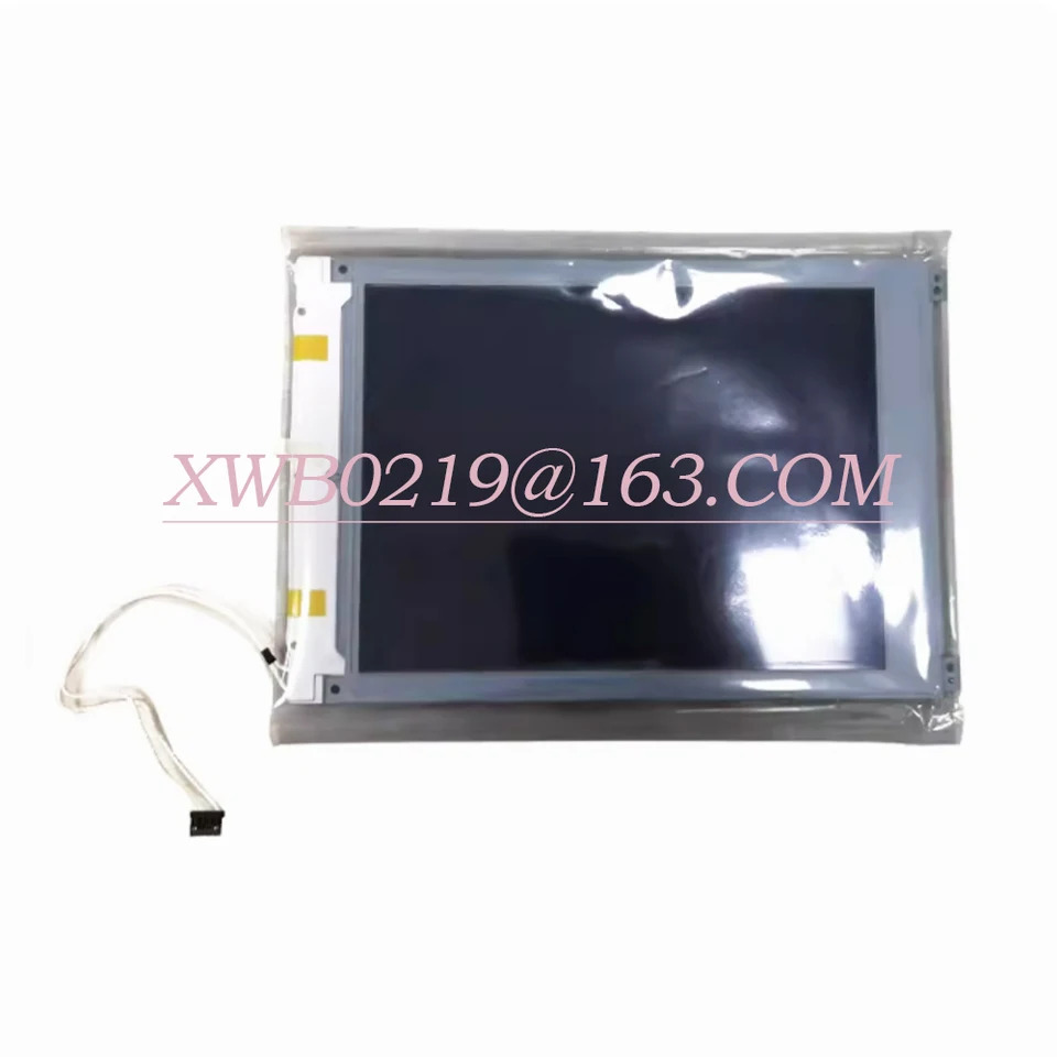 LCD 스크린 LM64183P 신