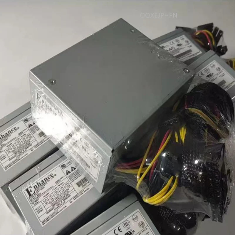 ENHNACE SFX 전원공급장치 ENP-7145SH1 거오리지널 PSU 450W