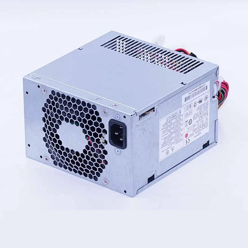 hp호환 dc7900 dc7800 365W 전원공급장치 DPS-365BB A api4pc44 PS-6361-4HF 460968-001 462434-001 PS-6361-5 PSU
