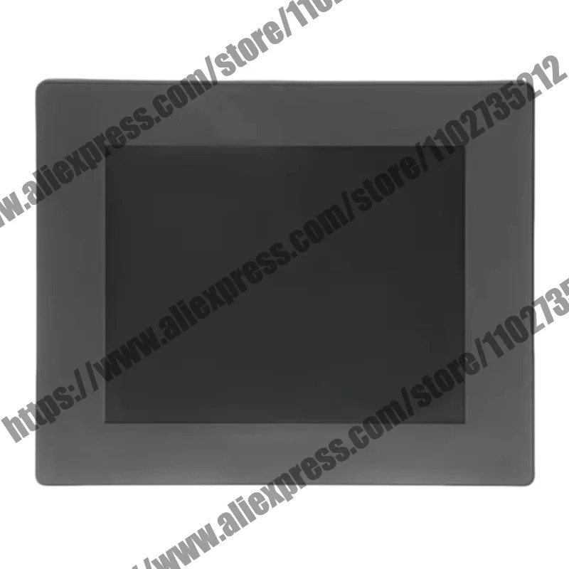 오리지널 HMISTU855 모듈