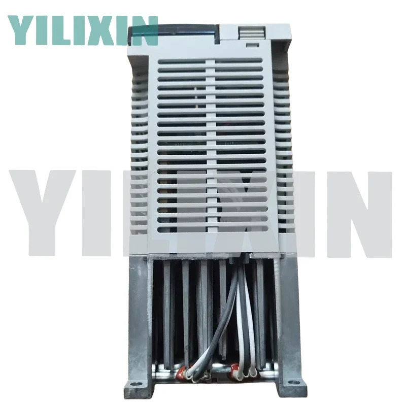 원본 MR-J2S-350A MR-J2S-200A MR-J2S-100A