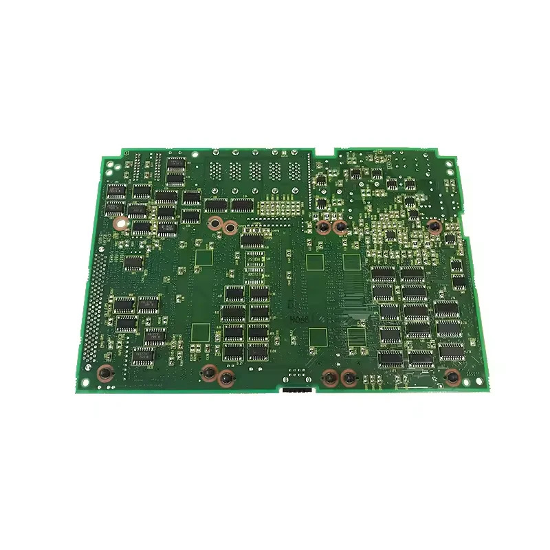 A20B-8100-0136 Fanuc 회로 기판 리퍼 완료 A20B 8100 0136
