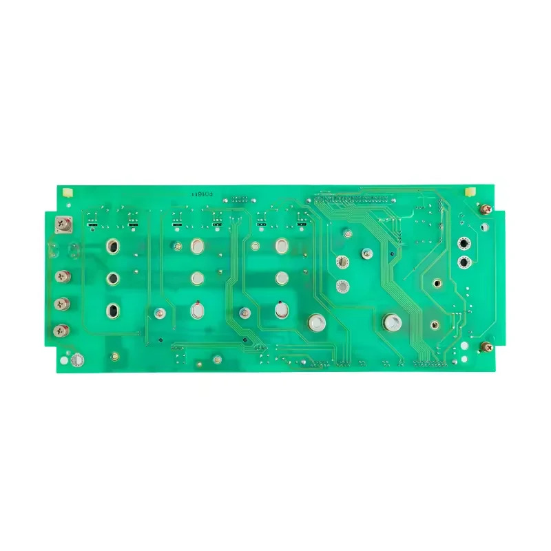 A20B-1006-0486 Fanuc 회로 기판 리퍼 완료 A20B 10060486